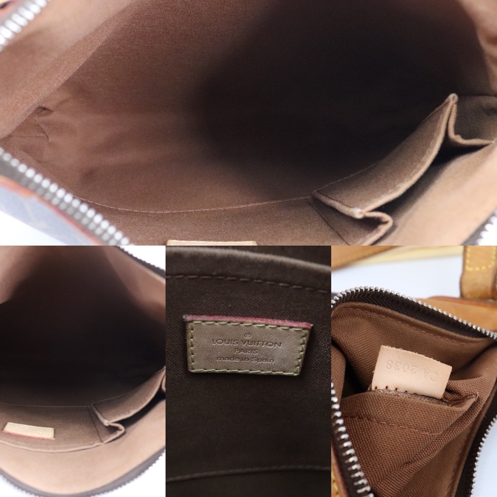 🌺✨BEAUTIFUL✨🌺 Crossbody by Louis Vuitton - Picture 4 of 5